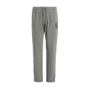 Stampd Men 'Palm Crest' Joggers